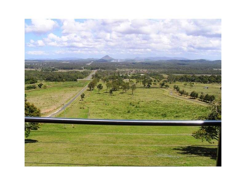276 Limestone Creek Rd, Yeppoon QLD 4703