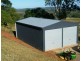 276 Limestone Creek Rd, Yeppoon QLD 4703