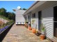276 Limestone Creek Rd, Yeppoon QLD 4703