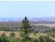 276 Limestone Creek Rd, Yeppoon QLD 4703