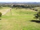 276 Limestone Creek Rd, Yeppoon QLD 4703