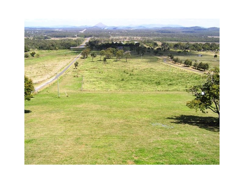 276 Limestone Creek Rd, Yeppoon QLD 4703