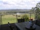 276 Limestone Creek Rd, Yeppoon QLD 4703