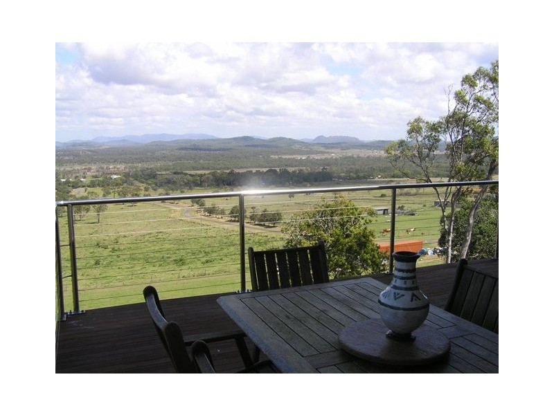 276 Limestone Creek Rd, Yeppoon QLD 4703