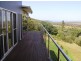 276 Limestone Creek Rd, Yeppoon QLD 4703