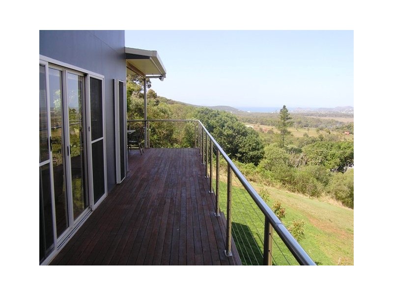 276 Limestone Creek Rd, Yeppoon QLD 4703
