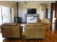 276 Limestone Creek Rd, Yeppoon QLD 4703