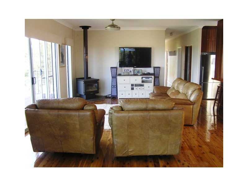 276 Limestone Creek Rd, Yeppoon QLD 4703