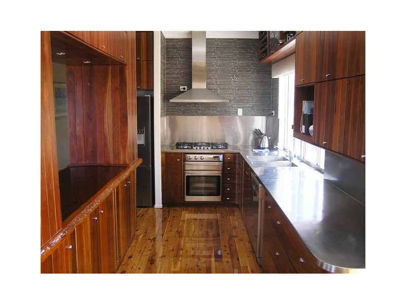 276 Limestone Creek Rd, Yeppoon QLD 4703