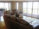 276 Limestone Creek Rd, Yeppoon QLD 4703