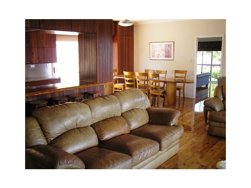 276 Limestone Creek Rd, Yeppoon QLD 4703