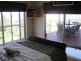 276 Limestone Creek Rd, Yeppoon QLD 4703