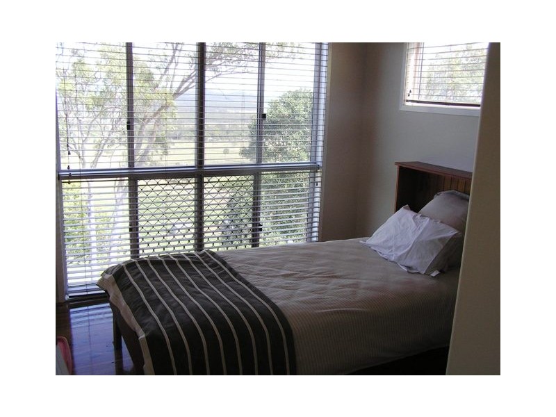 276 Limestone Creek Rd, Yeppoon QLD 4703