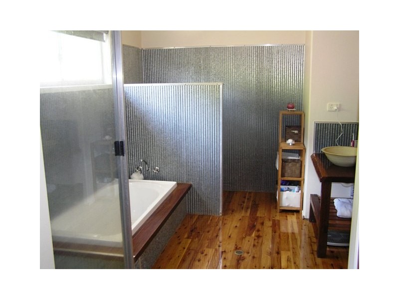 276 Limestone Creek Rd, Yeppoon QLD 4703