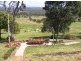 276 Limestone Creek Rd, Yeppoon QLD 4703