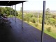 276 Limestone Creek Rd, Yeppoon QLD 4703