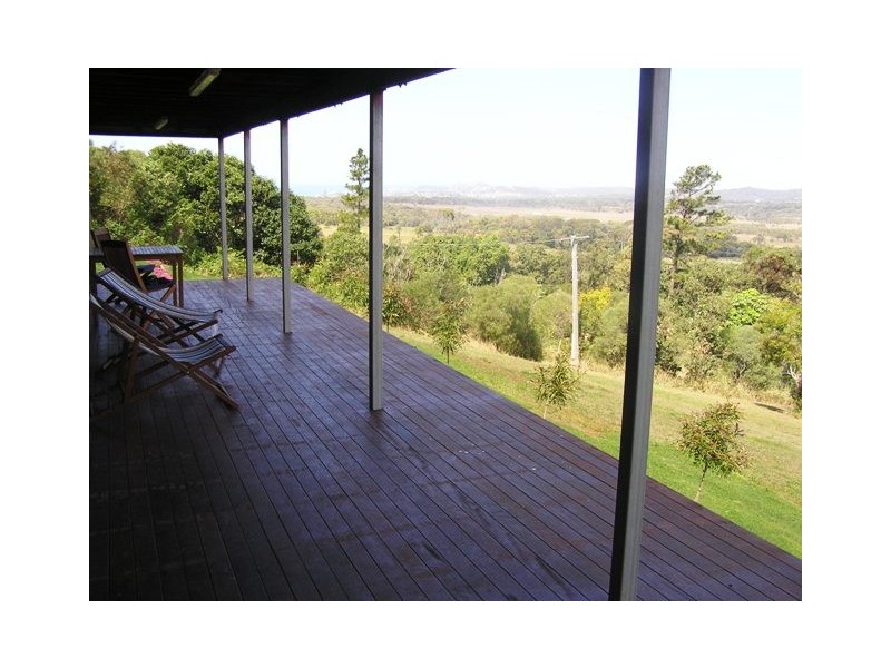276 Limestone Creek Rd, Yeppoon QLD 4703