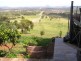 276 Limestone Creek Rd, Yeppoon QLD 4703
