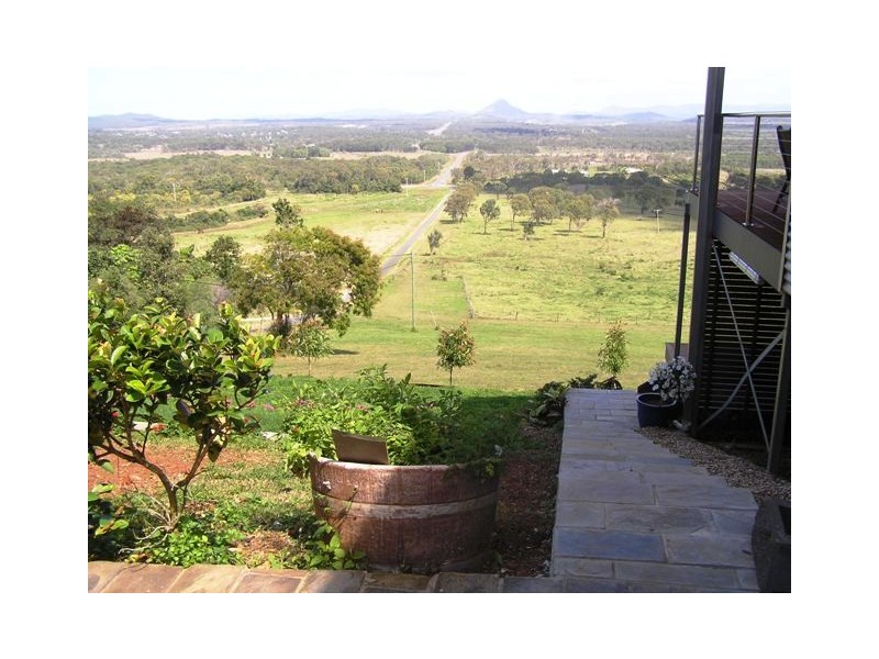 276 Limestone Creek Rd, Yeppoon QLD 4703