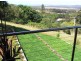 276 Limestone Creek Rd, Yeppoon QLD 4703