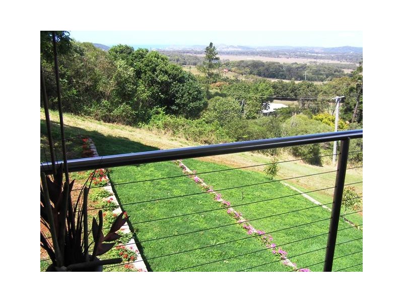 276 Limestone Creek Rd, Yeppoon QLD 4703