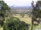 276 Limestone Creek Rd, Yeppoon QLD 4703