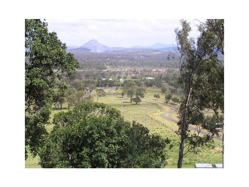276 Limestone Creek Rd, Yeppoon QLD 4703