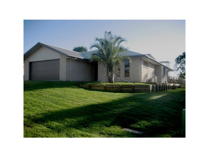 Yeppoon QLD 4703