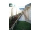 Yeppoon QLD 4703