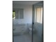 Yeppoon QLD 4703