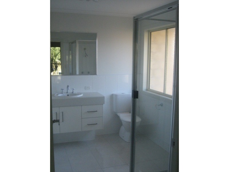 Yeppoon QLD 4703