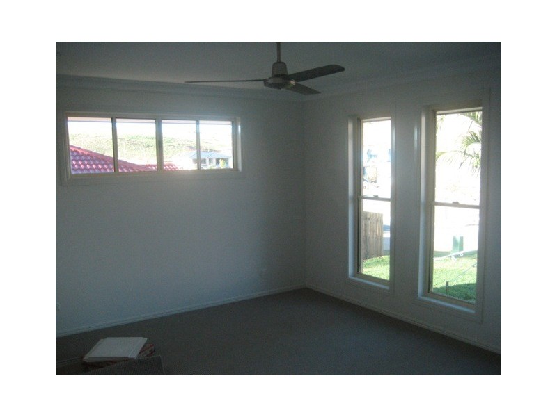 Yeppoon QLD 4703
