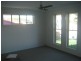 Yeppoon QLD 4703