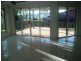 Yeppoon QLD 4703