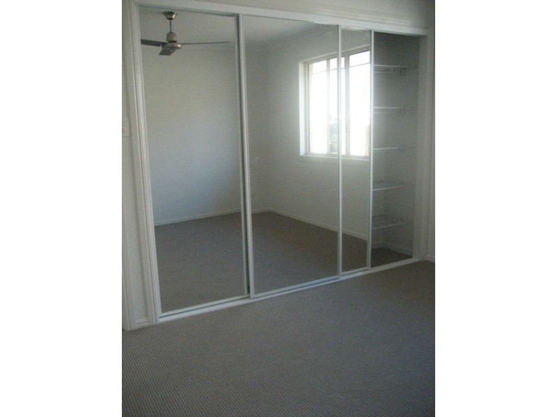 Yeppoon QLD 4703