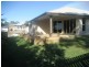 Yeppoon QLD 4703