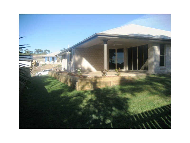 Yeppoon QLD 4703