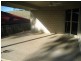 Yeppoon QLD 4703