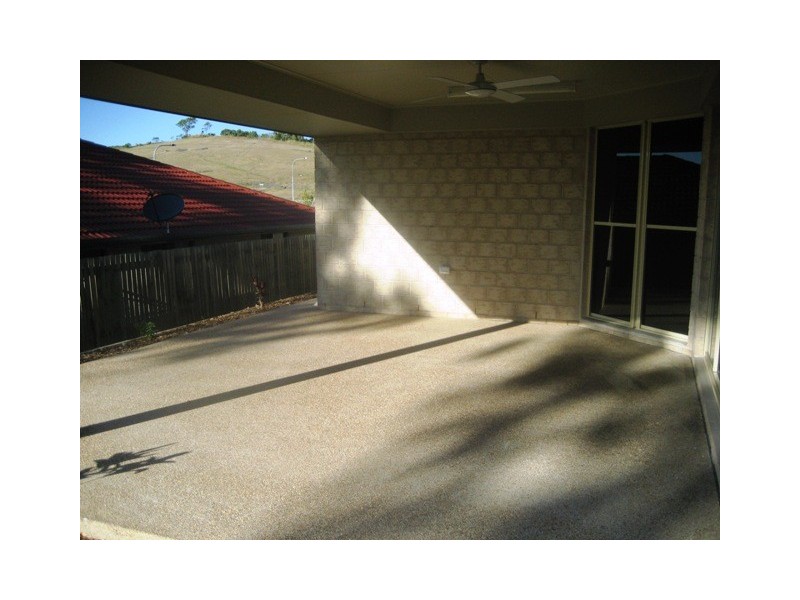 Yeppoon QLD 4703