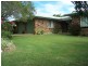 Yeppoon QLD 4703