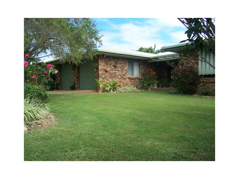 Yeppoon QLD 4703