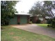 Yeppoon QLD 4703