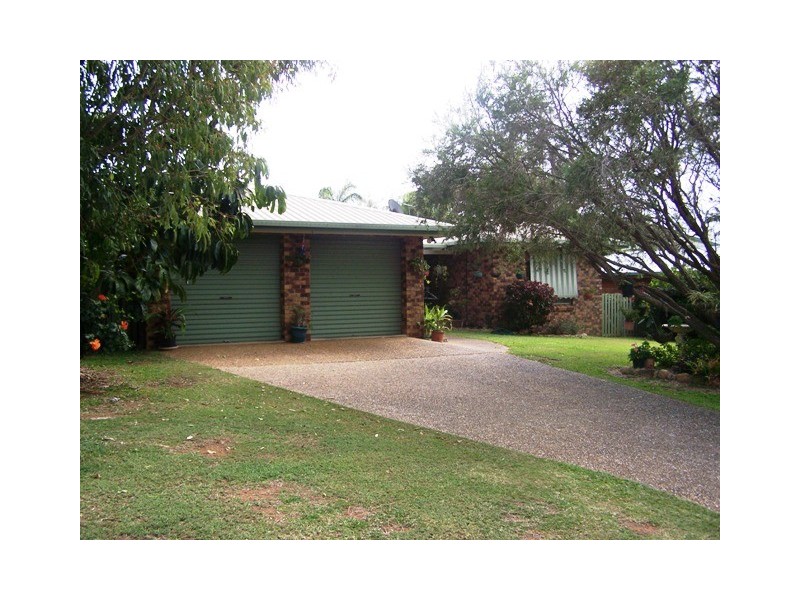 Yeppoon QLD 4703