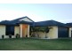 30 Monaco, Zilzie QLD 4710
