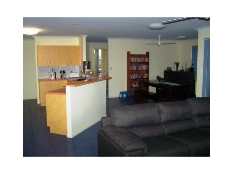 30 Monaco, Zilzie QLD 4710