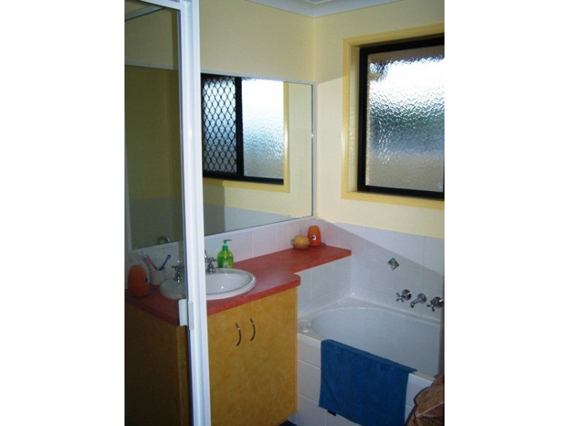 30 Monaco, Zilzie QLD 4710