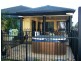 30 Monaco Dv, Zilzie QLD 4710