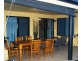 30 Monaco Dv, Zilzie QLD 4710