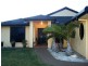 30 Monaco Dv, Zilzie QLD 4710