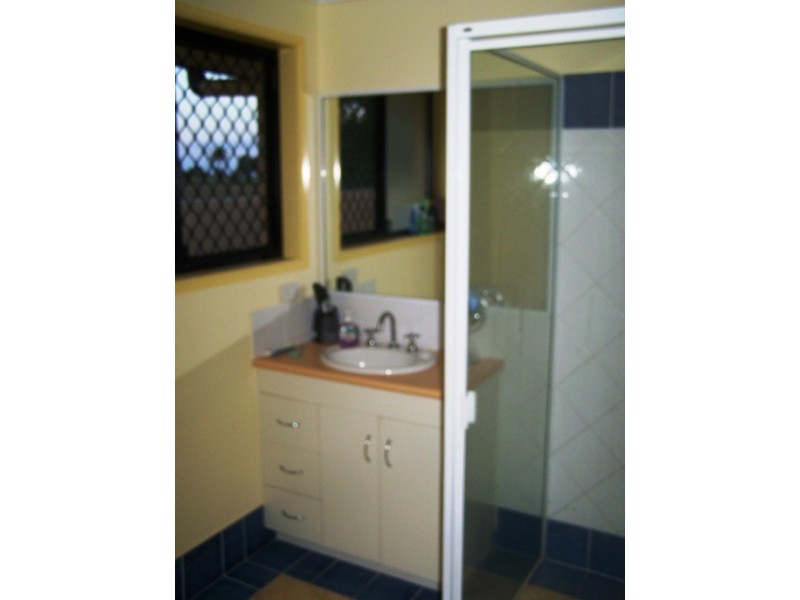 30 Monaco Dv, Zilzie QLD 4710